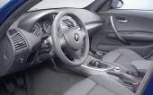 05 - 130i E87 Berline Pack M (2005)