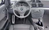 07 - 130i E87 Berline Pack M (2005)