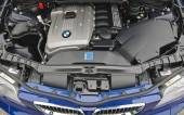 09 - 130i E87 Berline Pack M (2005)