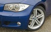 10 - 130i E87 Berline Pack M (2005)