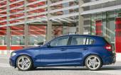 11 - 130i E87 Berline Pack M (2005)