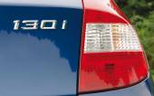 12 - 130i E87 Berline Pack M (2005)