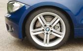 13 - 130i E87 Berline Pack M (2005)