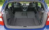 14 - 130i E87 Berline Pack M (2005)
