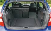 15 - 130i E87 Berline Pack M (2005)