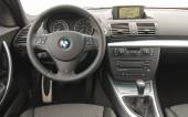 16 - 130i E87 Berline Pack M (2005)