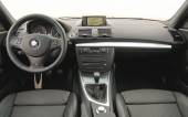17 - 130i E87 Berline Pack M (2005)