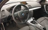 18 - 130i E87 Berline Pack M (2005)