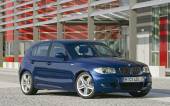 20 - 130i E87 Berline Pack M (2005)