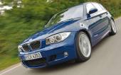 21 - 130i E87 Berline Pack M (2005)