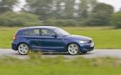 22 - 130i E87 Berline Pack M (2005)