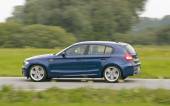 23 - 130i E87 Berline Pack M (2005)