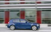 25 - 130i E87 Berline Pack M (2005)