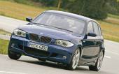 27 - 130i E87 Berline Pack M (2005)