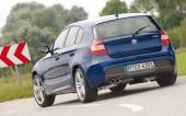 28 - 130i E87 Berline Pack M (2005)