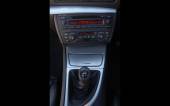 73 - 130i E87 Berline Pack M UK (2005)