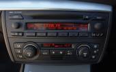 74 - 130i E87 Berline Pack M UK (2005)