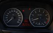 76 - 130i E87 Berline Pack M UK (2005)