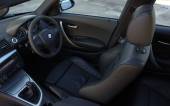 77 - 130i E87 Berline Pack M UK (2005)