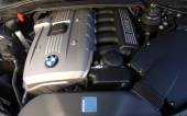 80 - 130i E87 Berline Pack M UK (2005)