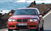 01 - 135i E82 Coup (2007)