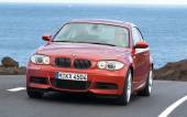 02 - 135i E82 Coup� (2007)