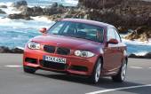 04 - 135i E82 Coup� (2007)