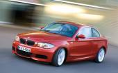 05 - 135i E82 Coup� (2007)