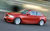 06 - 135i E82 Coup� (2007)