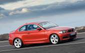 07 - 135i E82 Coup� (2007)