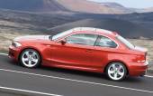 08 - 135i E82 Coup� (2007)