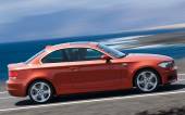 10 - 135i E82 Coup� (2007)