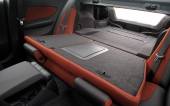101 - 135i E82 Coup� (2007)