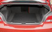102 - 135i E82 Coup� (2007)