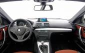 104 - 135i E82 Coup� (2007)