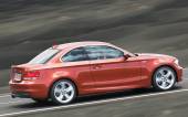 11 - 135i E82 Coup� (2007)