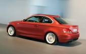 12 - 135i E82 Coup� (2007)