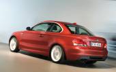 13 - 135i E82 Coup� (2007)