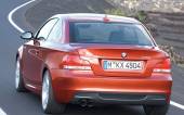 14 - 135i E82 Coup� (2007)