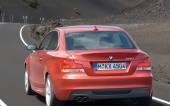 15 - 135i E82 Coup� (2007)