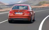 16 - 135i E82 Coup� (2007)