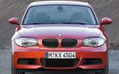 17 - 135i E82 Coup� (2007)