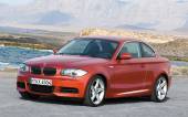 18 - 135i E82 Coup� (2007)