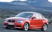 19 - 135i E82 Coup� (2007)