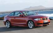 20 - 135i E82 Coup� (2007)