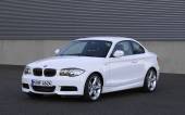 01 - 135i E82 Coup (2010)