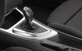 02 - 135i E82 Coup (2010)