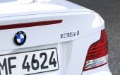 03 - 135i E82 Coup (2010)