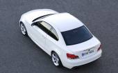 04 - 135i E82 Coup (2010)
