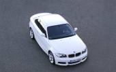 05 - 135i E82 Coup (2010)